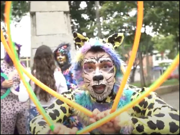 Inclusión, clave en convocatorias culturales en Cali: más de $7 mil millones para beneficiar a artistas, gestores y organizaciones