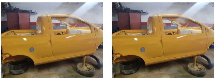 Twingo Medellin Twingoneta