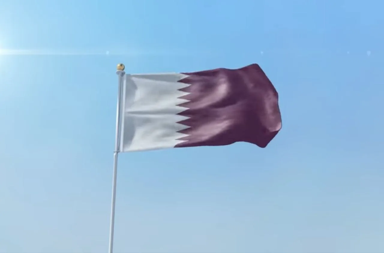 Qatar
