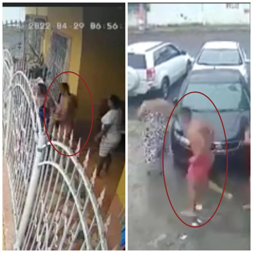 sicario en Esmeraldas