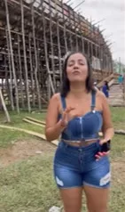 corraleja
