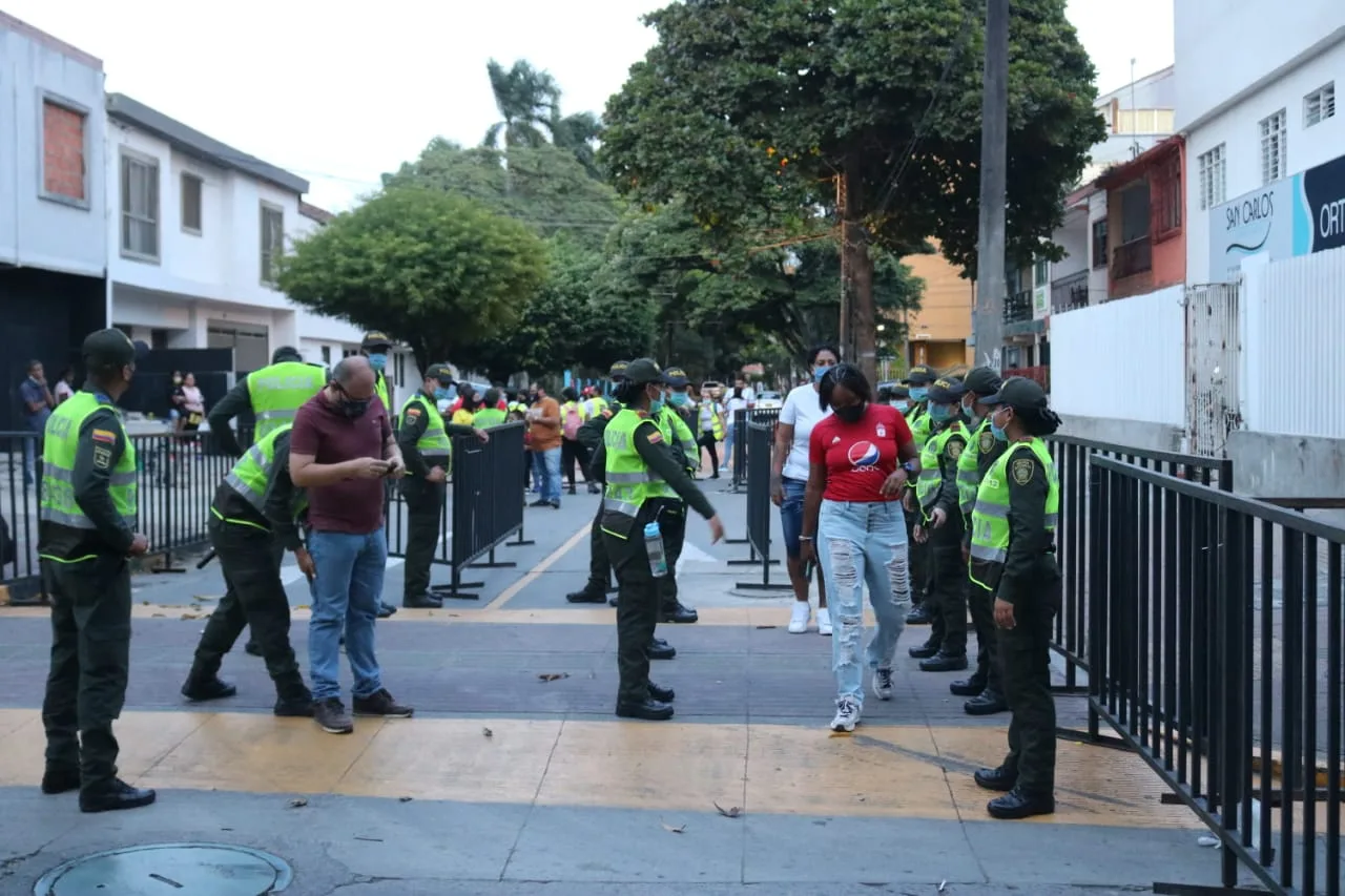 américa de cali