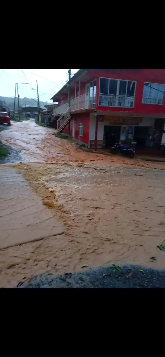 en dagua