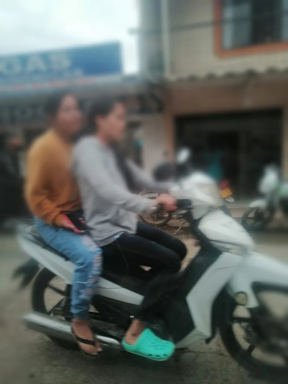 morales cauca