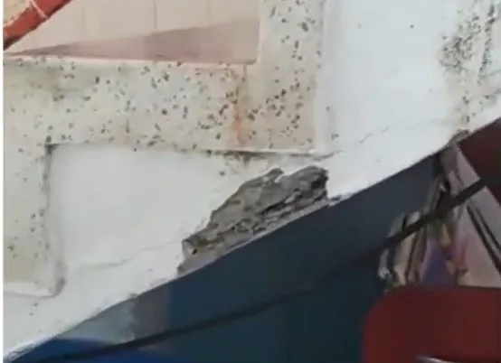 en Buenaventura