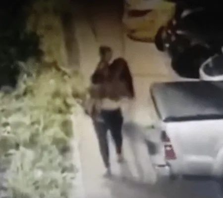 En Bogotá: mujer que raptó a un niño de 3 años, juez la dejó en libertad "presenta anotaciones psiquiátricos"