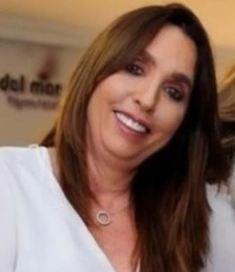 María