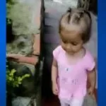 jonnier y sara sofía