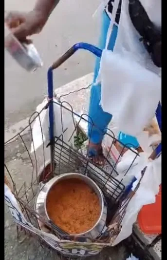 de Gabriela en