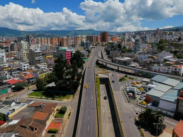 Pasto pobreza premio