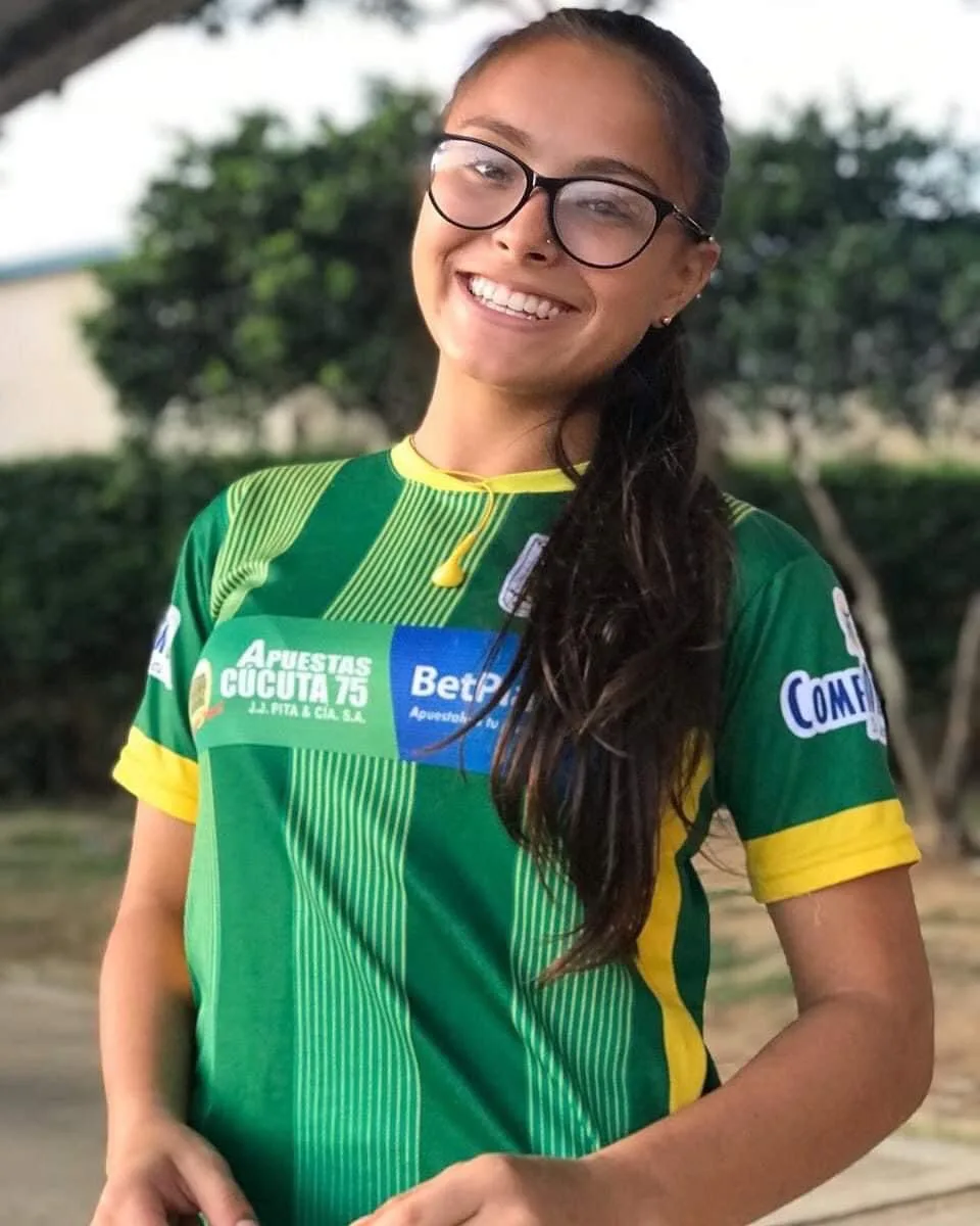 en méxico