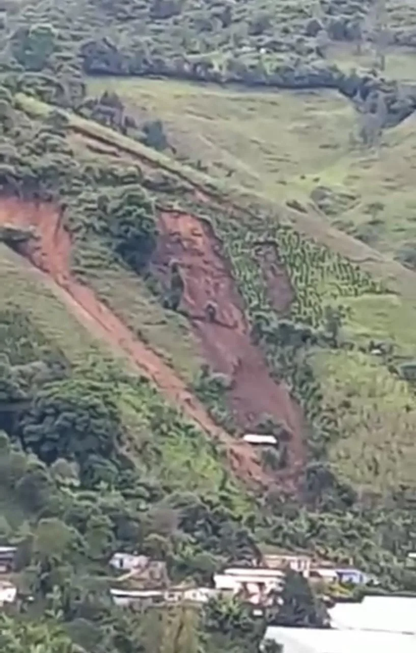 Tablón de Gómez Nariño