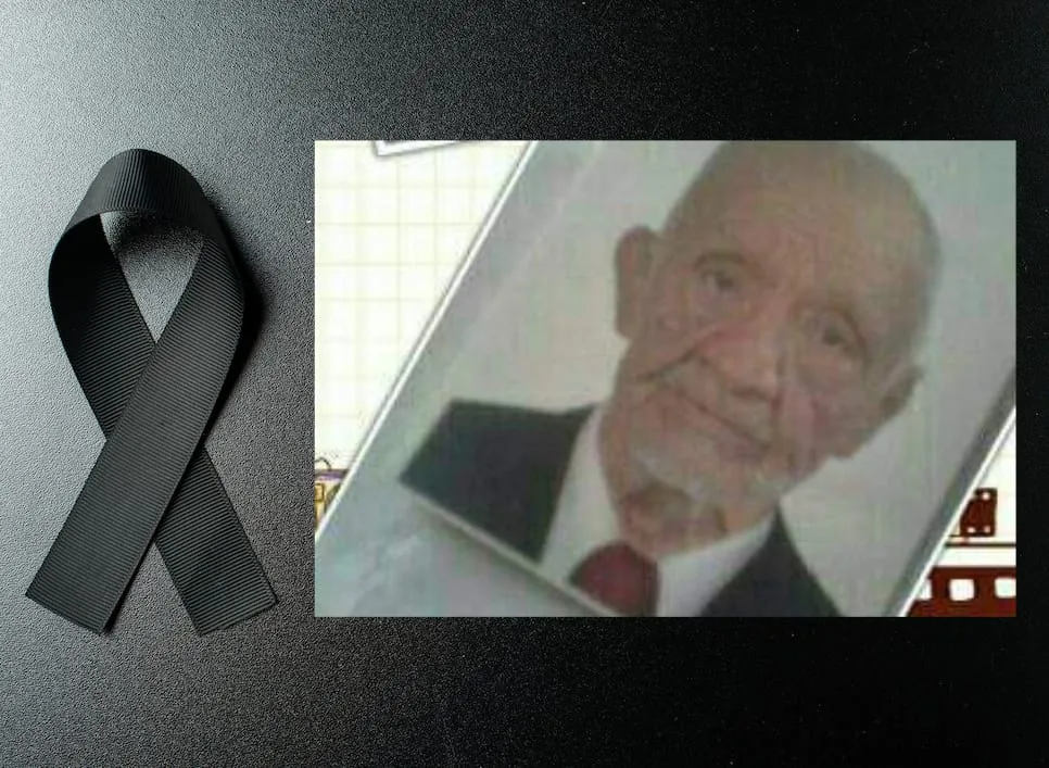 DON JOSÉ