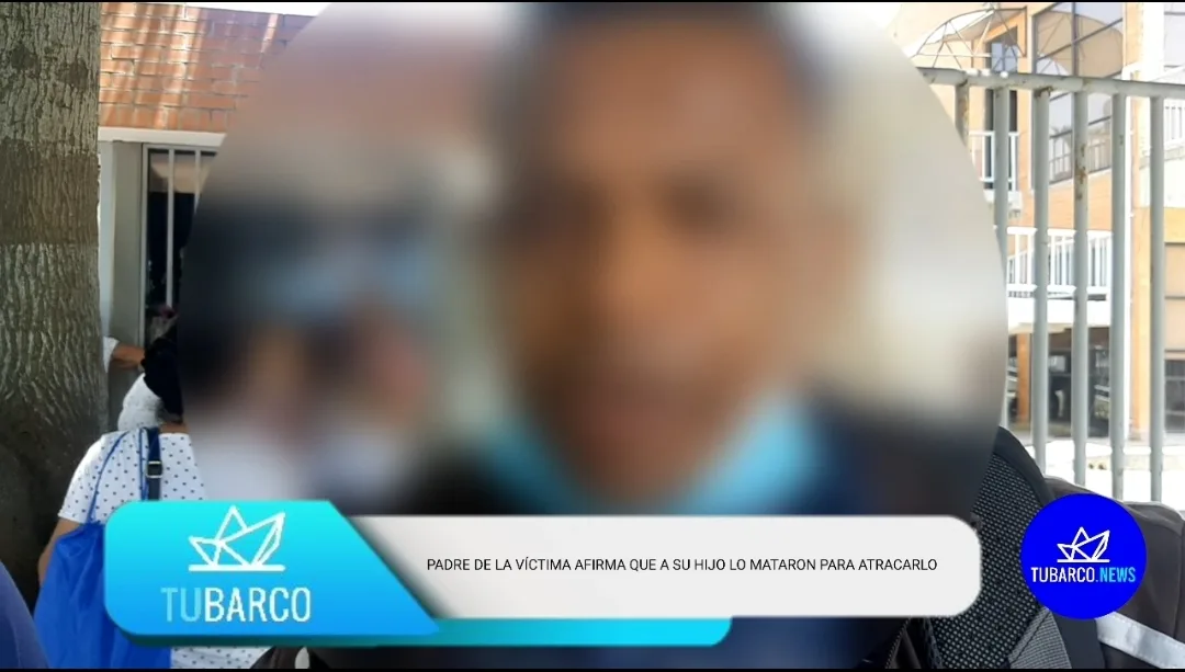 Brayan