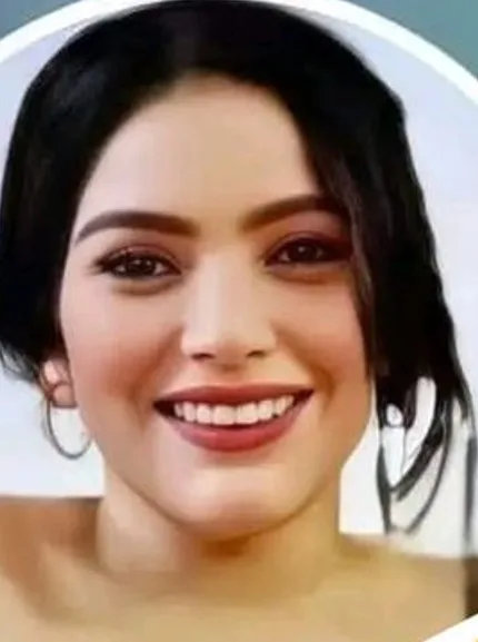 Betsy Dayana