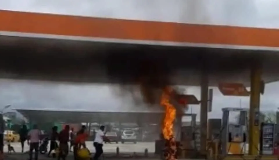 en buenaventura y