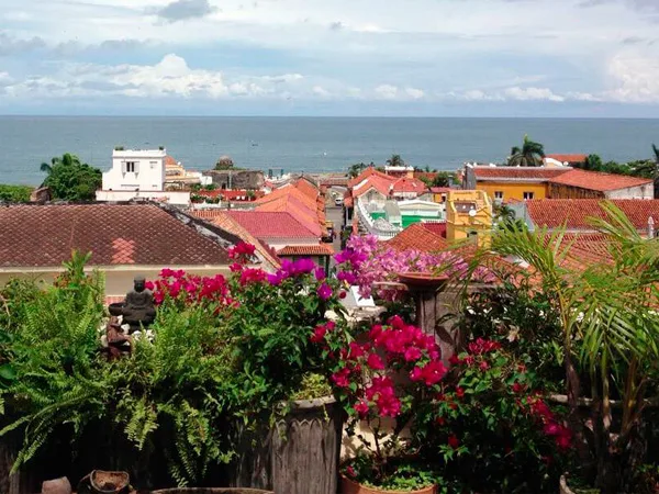 Cartagena en alerta por decisión de la Unesco