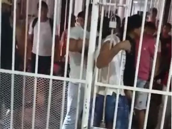 en soledad
