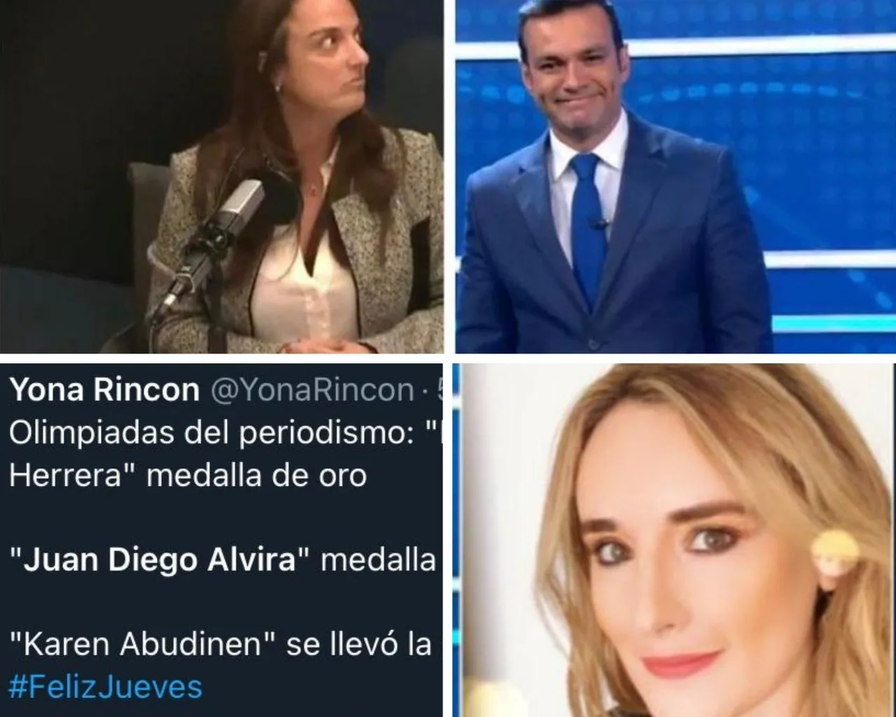 Paola Herrera Mintic