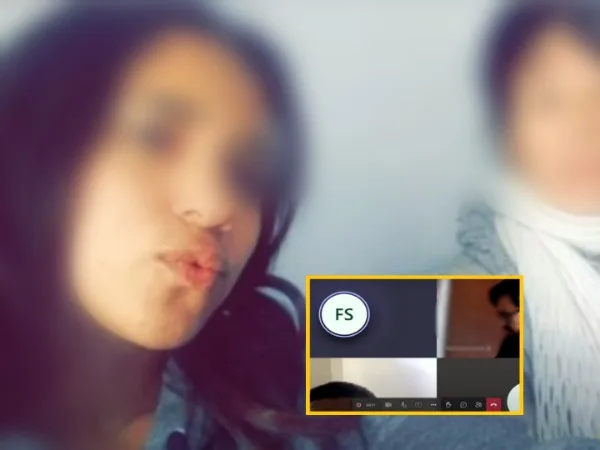No solo la quemó, "ahora le dieron casa por cárcel": Familia de joven quemada por su novia denuncia 'impunidad'