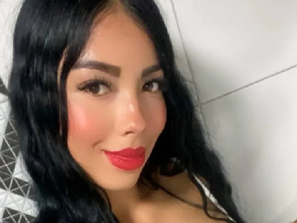 Valentina