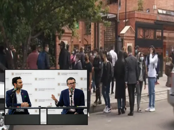 Deudores 'viejos' esto les ofrece el ICETEX para ponerse al día