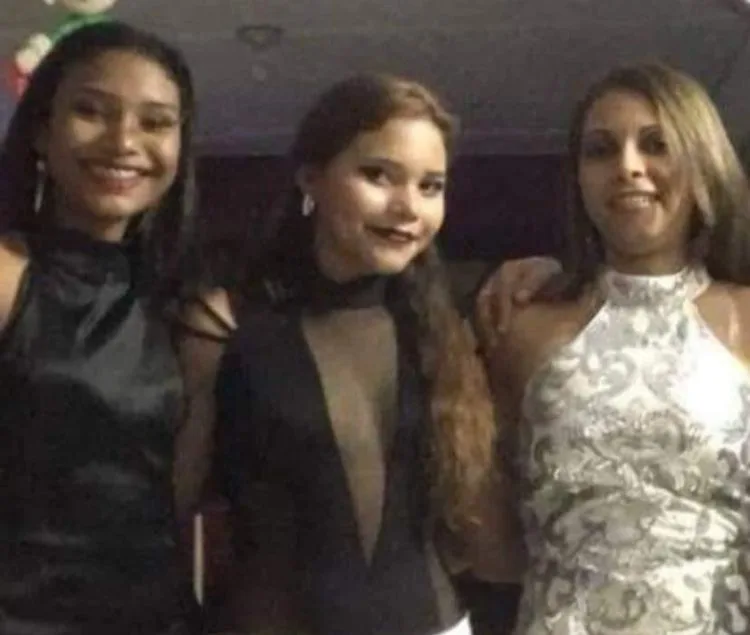 accidentes de tránsito Colombia