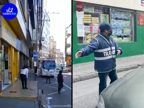 Comerciantes en Ipiales preocupados "por pico y placa", aseguran ha afectado sus ventas