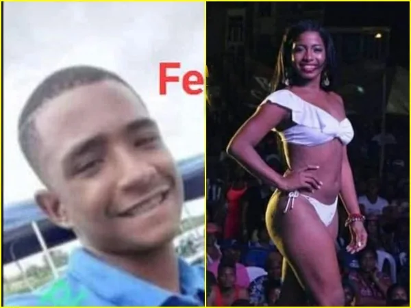 Macabro feminicidio en Tumaco: a Yuliana le rociaron gasolina y la quemaron viva
