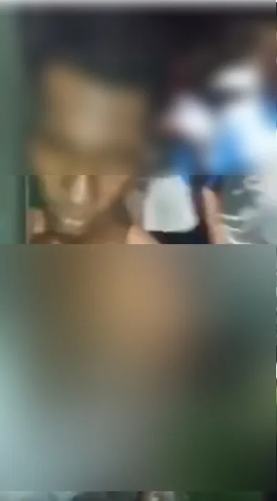 en Cali y