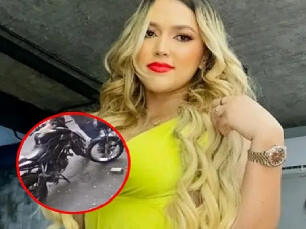 Alias 'la Diabla', mujer asesinada en Aguachica, Cesar.