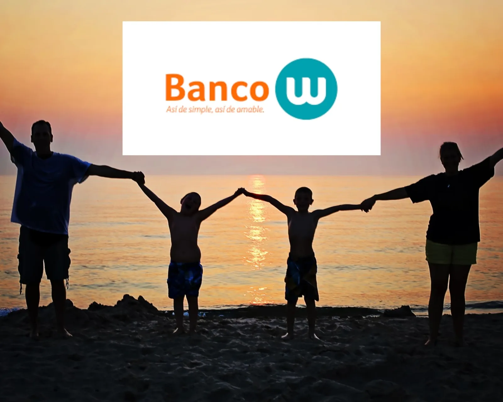 Banco W