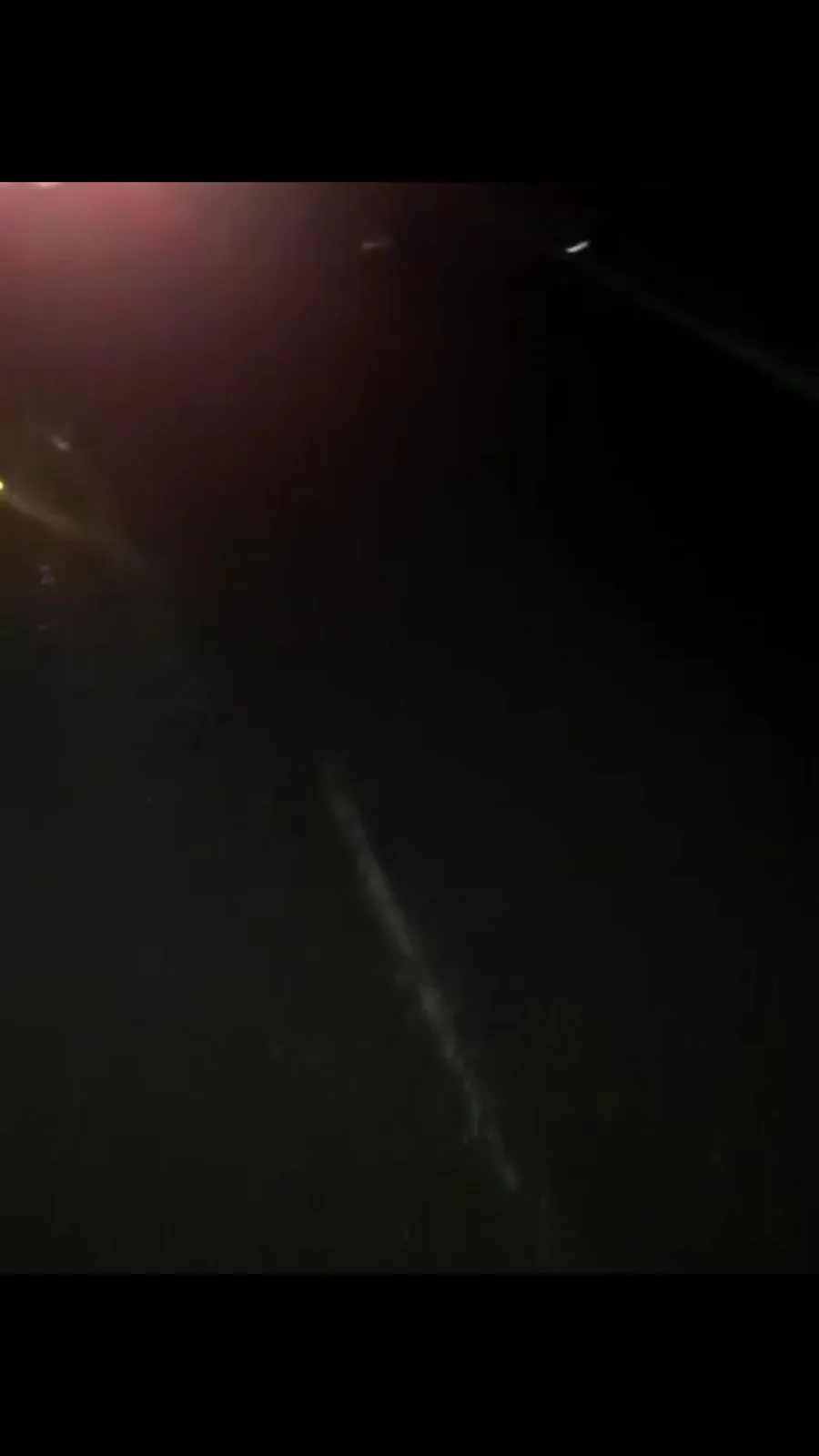 Caballo