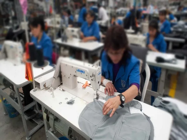 Con créditos, así apoyarán a pequeños empresarios de Nariño en su reactivación económica