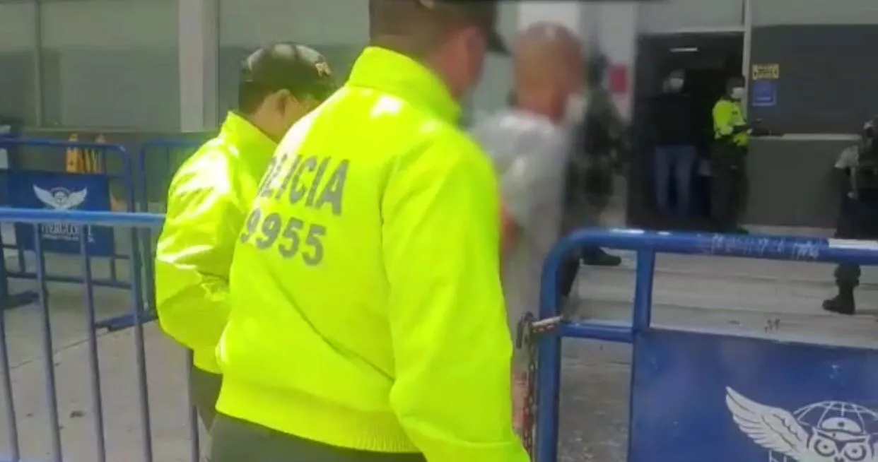 alias 