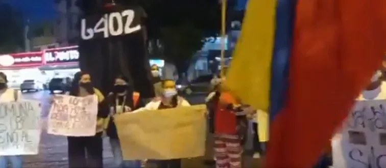 de siloé