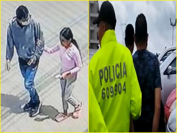 El horror en la habitación 7 de un inquilinato en Ibagué: La niña Danna si tenía signos de abuso, su tío igual