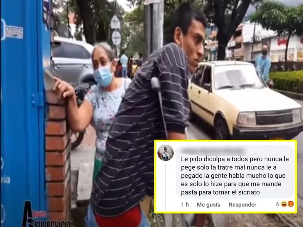 en ibagué