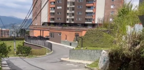 padre e hijo