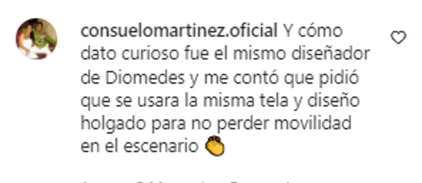 Maluma
