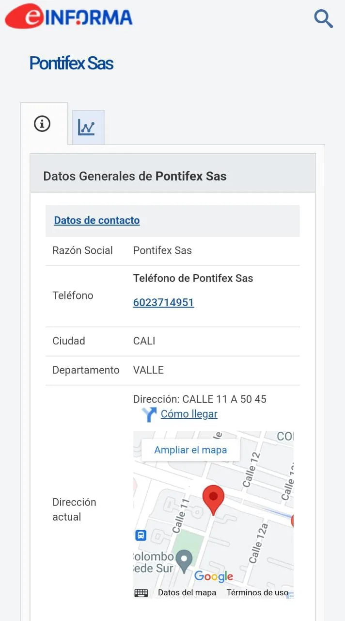 ¡No dan más! Vecinos del barrio La Fortaleza se cansaron de tener una calle completa destapada y sin avances notorios