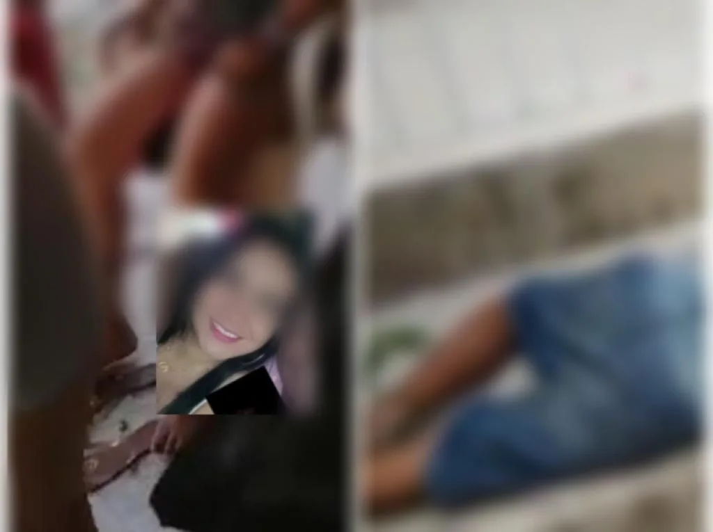 Una mujer, un menor y un hombre: tres homicidios en Soledad este sábado