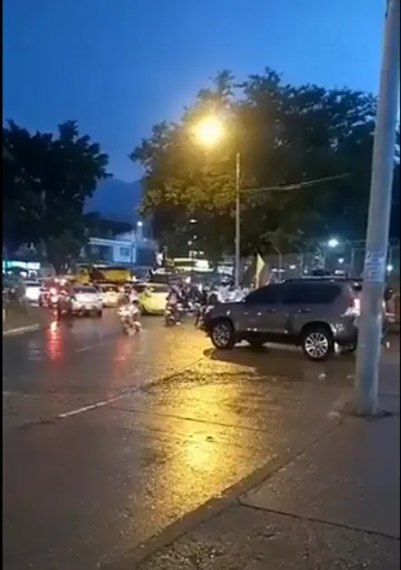 de siloé