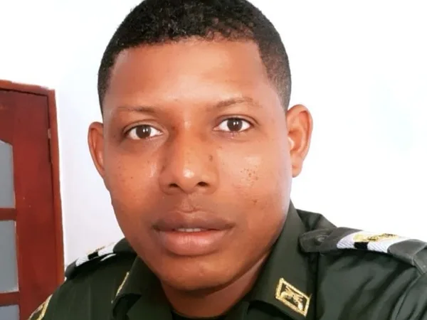 En medio de denuncias por 'plan pistola', asesinaron a un policía en Planeta Rica, Córdoba