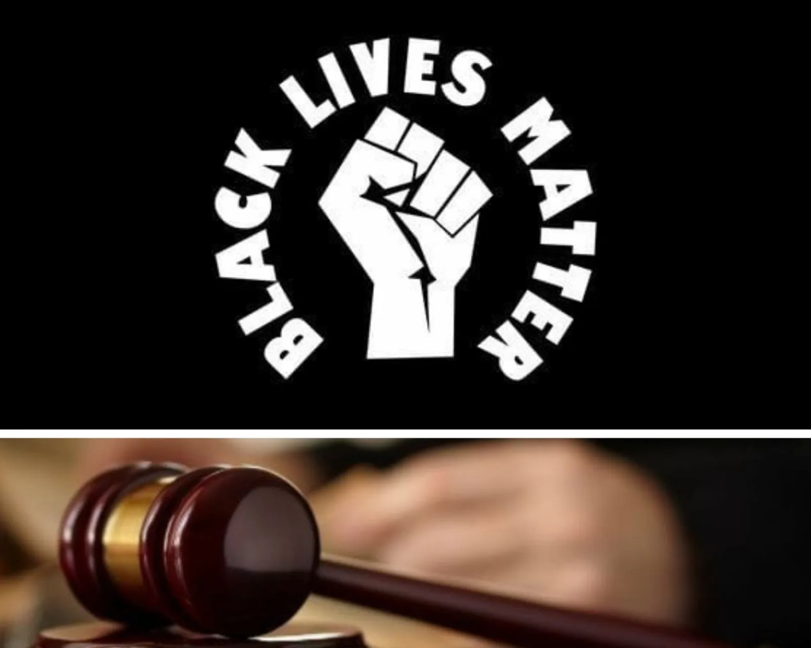 racismo judicial