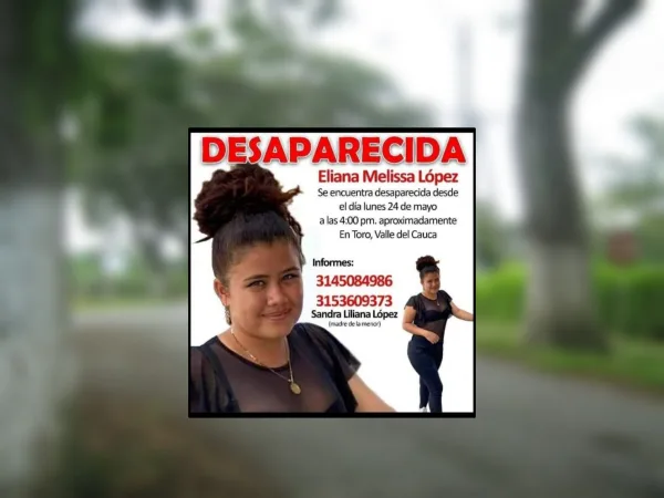 a eliana