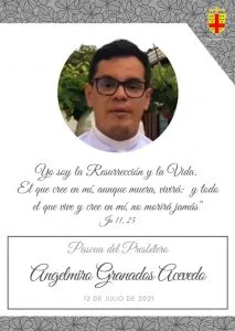 del valle