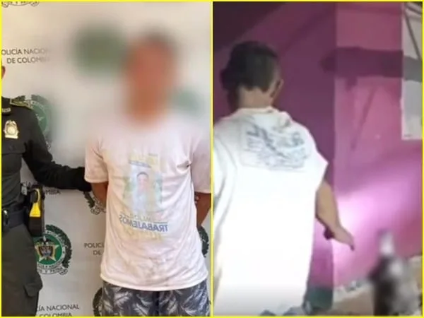 Pese a que las autoridades en Dagua, intentaron brindarle los primeros auxilios, el perro ya no tenía signos vitales.