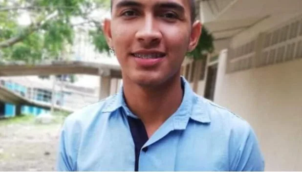 Alvaro