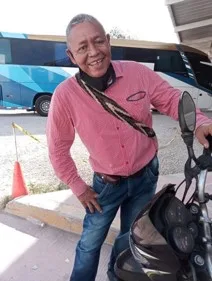 Julio